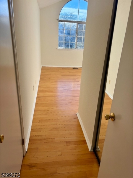 Wynnewood - Residential Lease