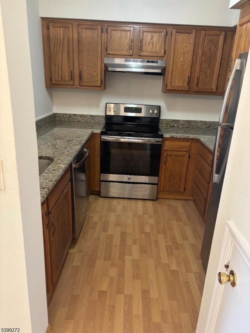 Wynnewood - Residential Lease