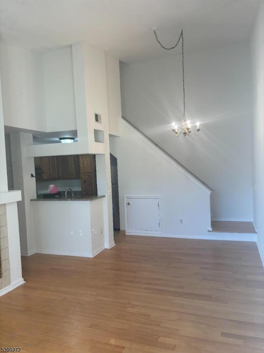 Wynnewood - Residential Lease