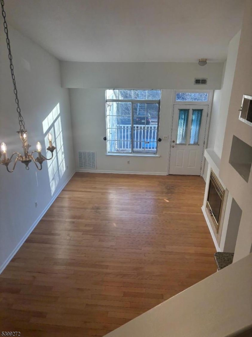 Wynnewood - Residential Lease