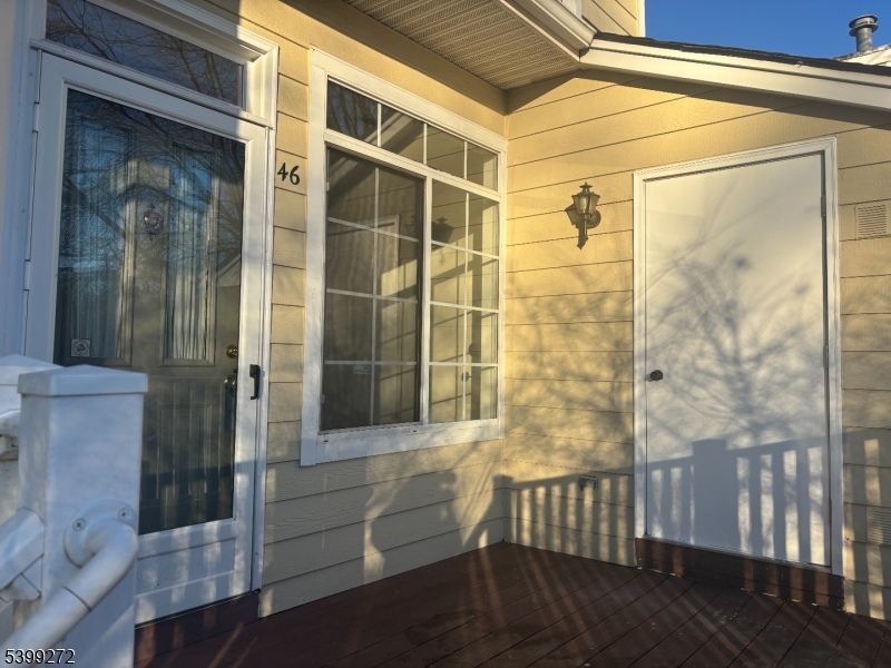 Wynnewood - Residential Lease