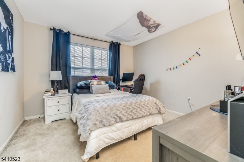 Heights of Lebanon - Residential