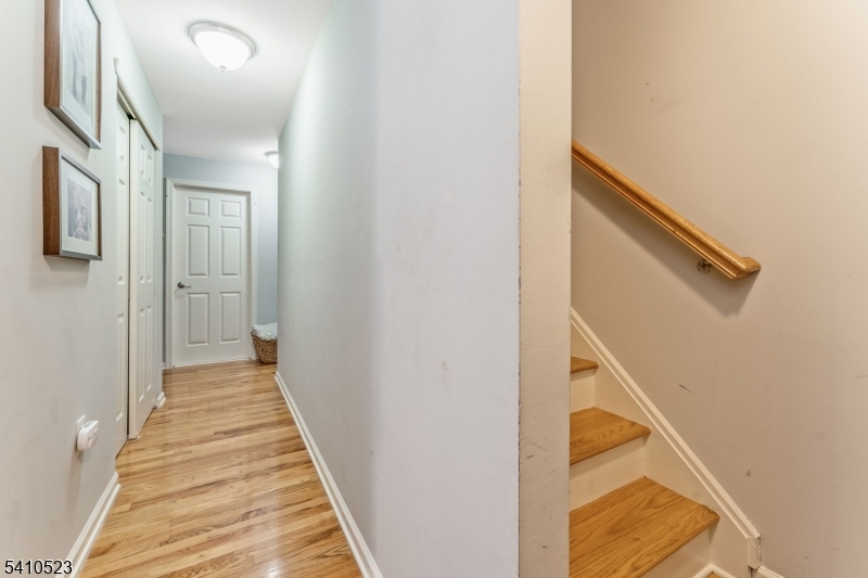 Heights of Lebanon - Residential