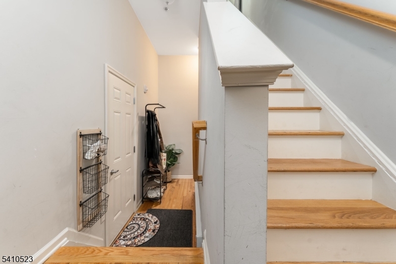 Heights of Lebanon - Residential