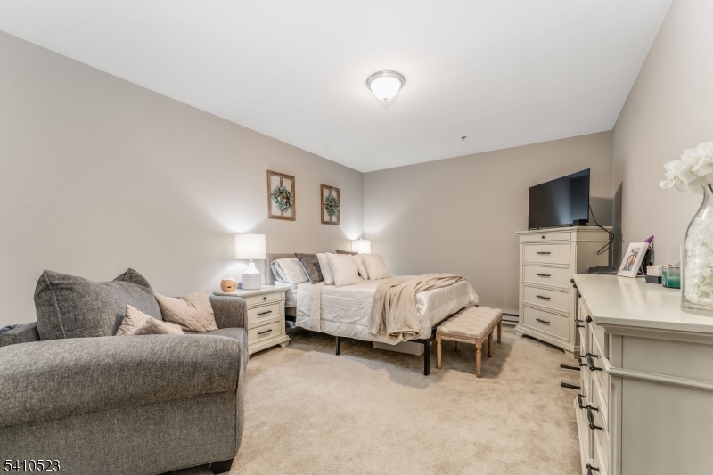 Heights of Lebanon - Residential