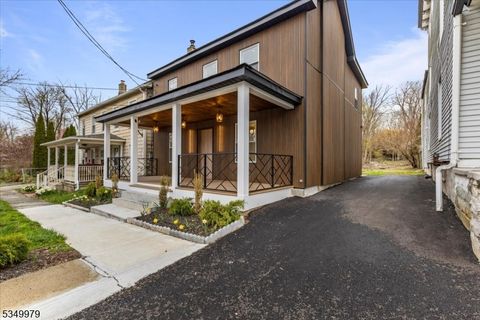 MLS: 3956707