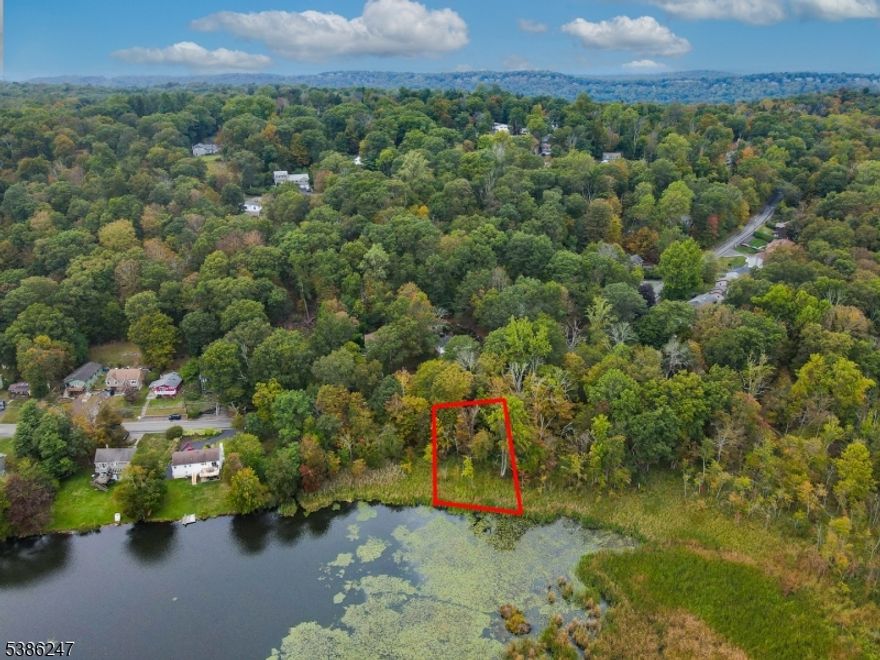 Rare chance to own a lakefront lot in the highly sought-after town of Sparta. The property features direct frontage on Seneca Lake, offering scenic water views and a quiet, private setting from your backyard. Sparta is known for its strong community and inviting town center with shops and restaurants just minutes away. Convenient access to major highways provides an easy commute while preserving the calm of lakefront living. Ideal for building a custom home or securing a distinctive investment, this property offers exceptional potential.