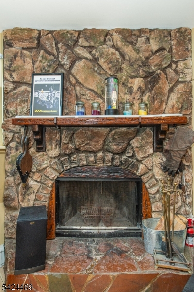 Mt Tabor - Residential