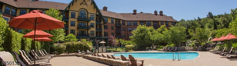 Vernon Twp., New Jersey 07462, United States, 1 Bedroom Bedrooms, ,1 BathroomBathrooms,Residential,Active,108400