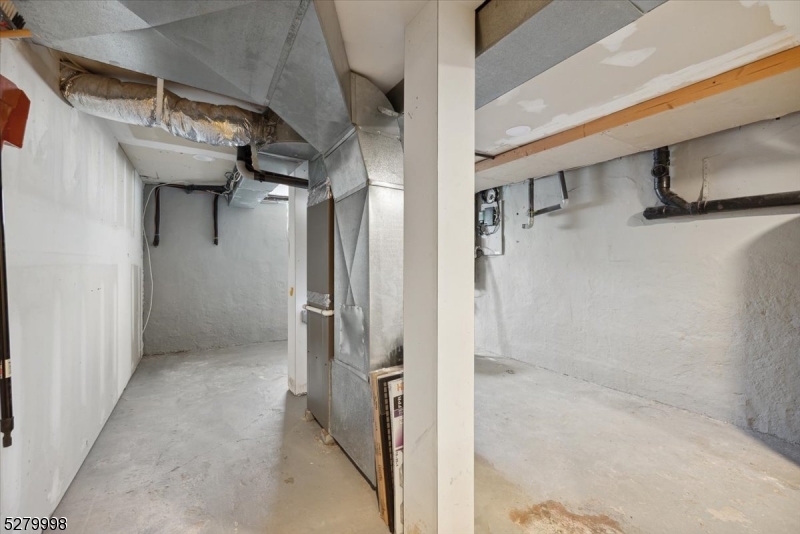 Bernards Twp., New Jersey 07920, United States, ,Residential,Active,248984