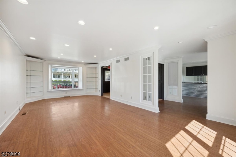 Bernards Twp., New Jersey 07920, United States, ,Residential,Active,248984