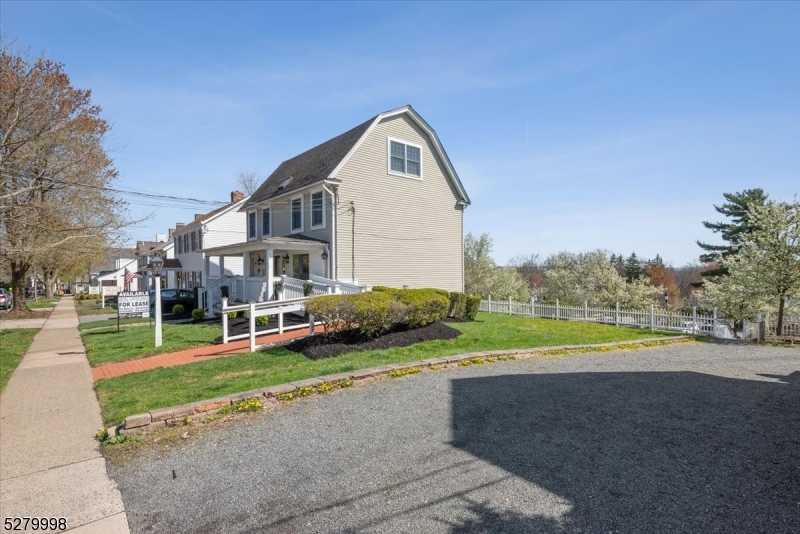 Bernards Twp., New Jersey 07920, United States, ,Residential,Active,248984