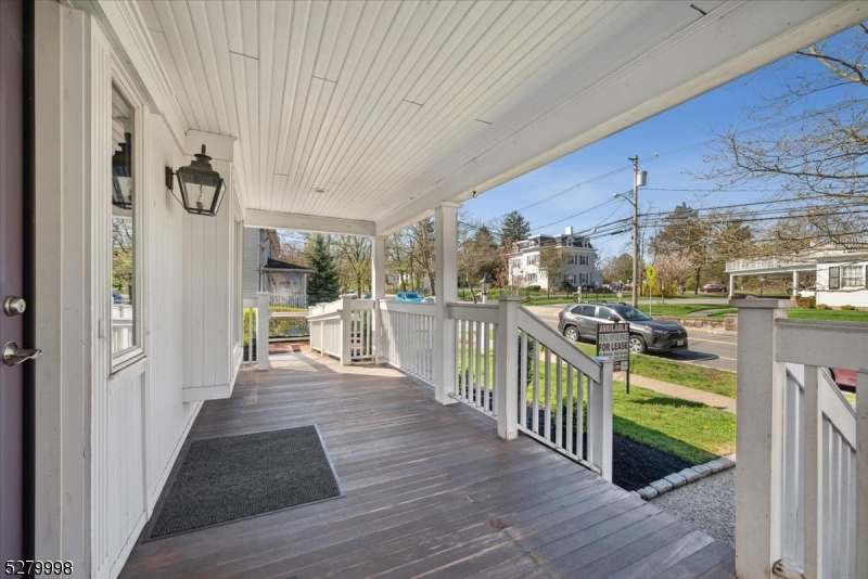 Bernards Twp., New Jersey 07920, United States, ,Residential,Active,248984