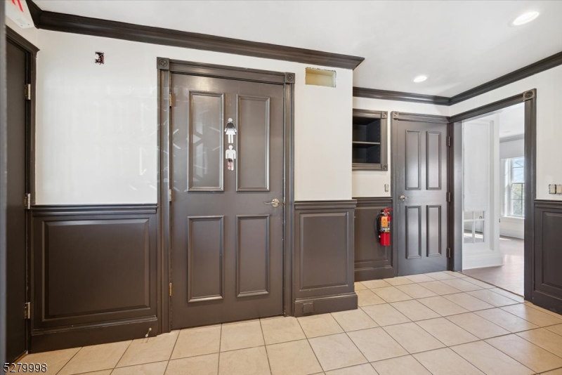 Bernards Twp., New Jersey 07920, United States, ,Residential,Active,248984