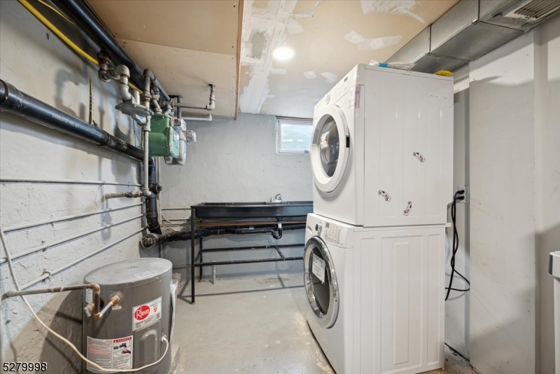 Bernards Twp., New Jersey 07920, United States, ,Residential,Active,248984