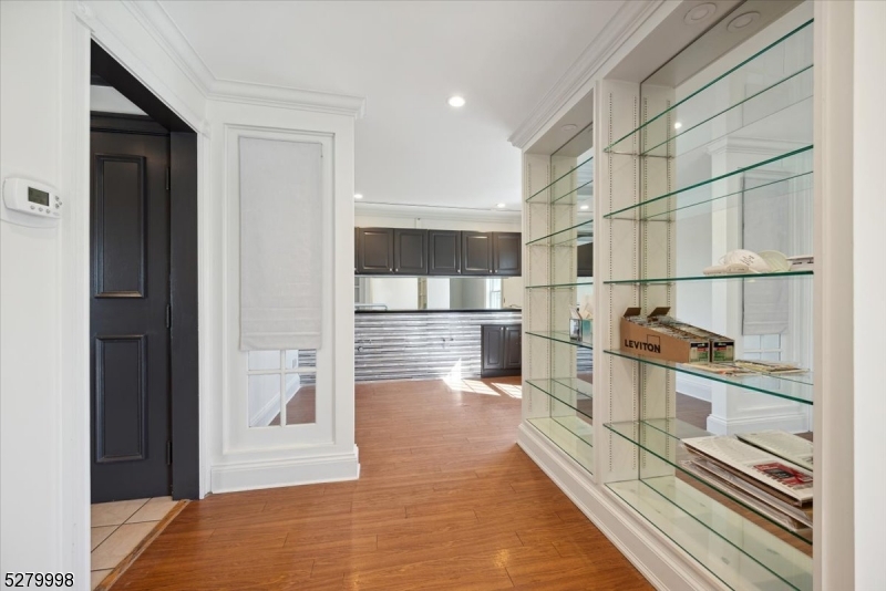 Bernards Twp., New Jersey 07920, United States, ,Residential,Active,248984