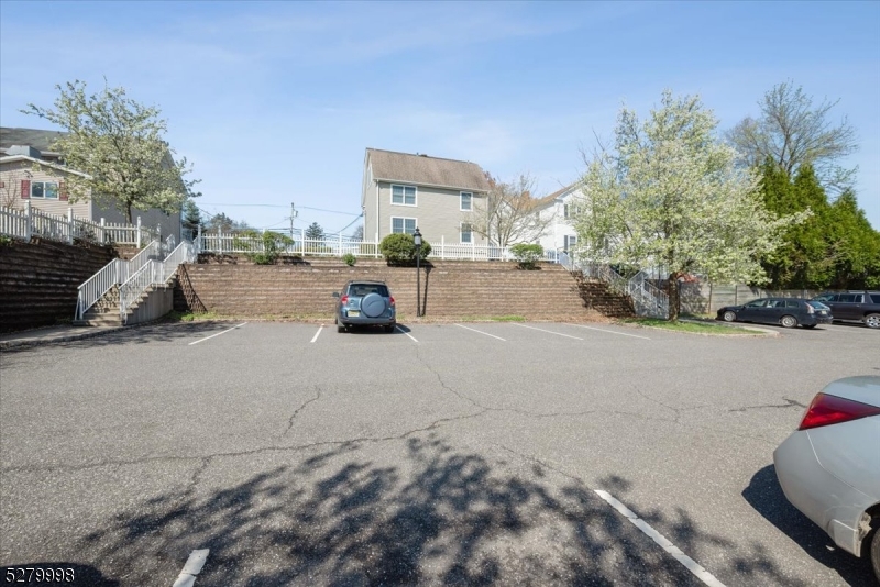 Bernards Twp., New Jersey 07920, United States, ,Residential,Active,248984