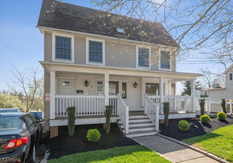 Bernards Twp., New Jersey 07920, United States, ,Residential,Active,248984