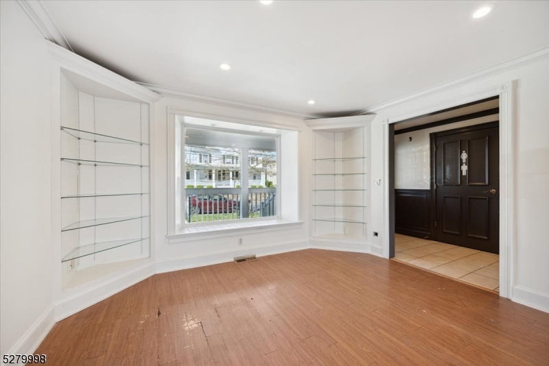 Bernards Twp., New Jersey 07920, United States, ,Residential,Active,248984