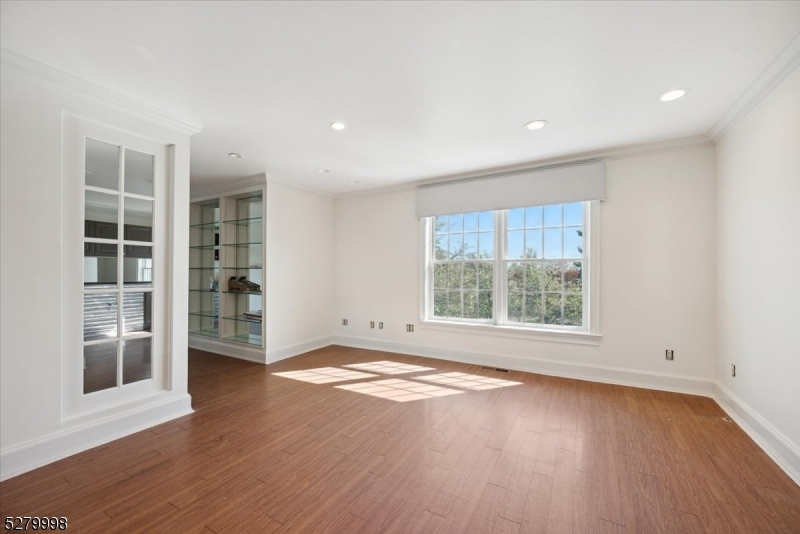 Bernards Twp., New Jersey 07920, United States, ,Residential,Active,248984