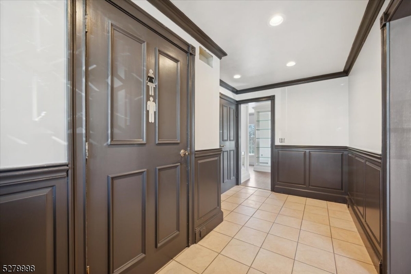 Bernards Twp., New Jersey 07920, United States, ,Residential,Active,248984