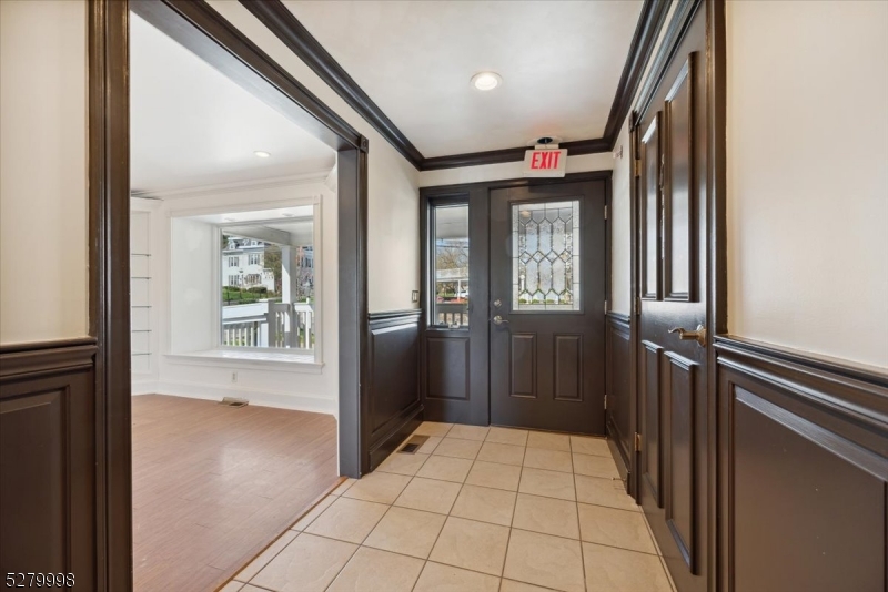 Bernards Twp., New Jersey 07920, United States, ,Residential,Active,248984