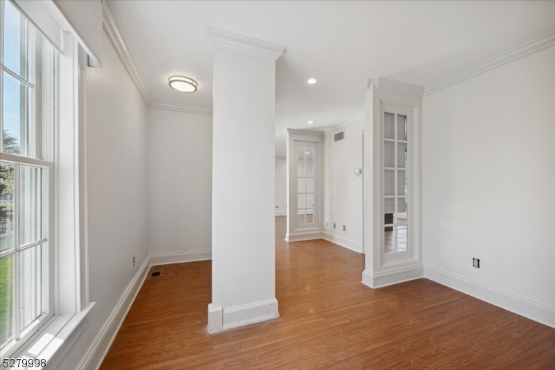 Bernards Twp., New Jersey 07920, United States, ,Residential,Active,248984