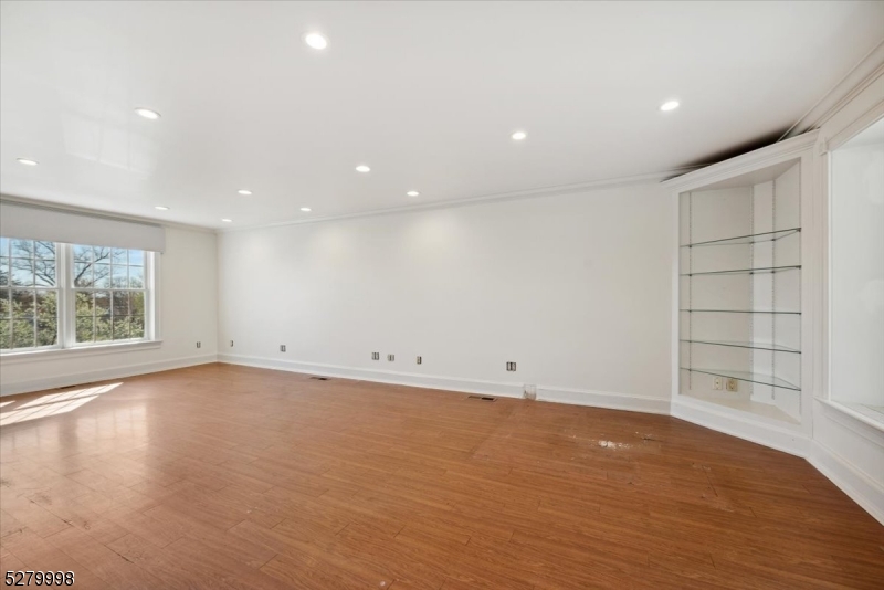 Bernards Twp., New Jersey 07920, United States, ,Residential,Active,248984