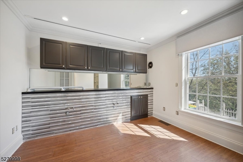 Bernards Twp., New Jersey 07920, United States, ,Residential,Active,248984