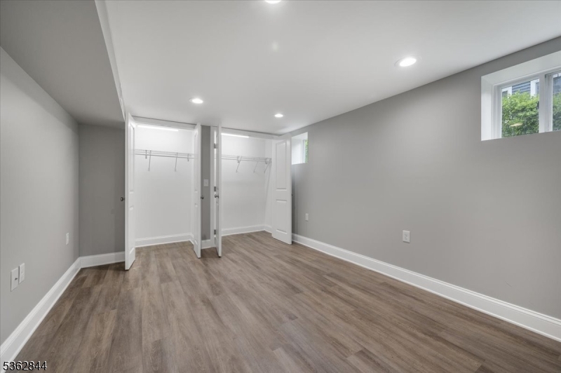 Cedar Knolls - Residential Lease