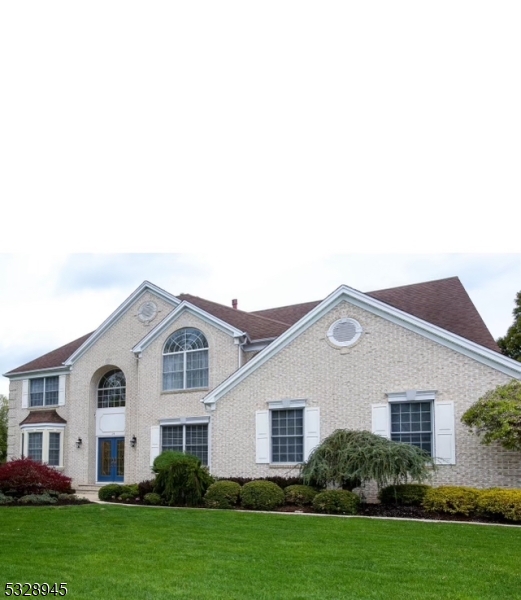 Whippany - Residential