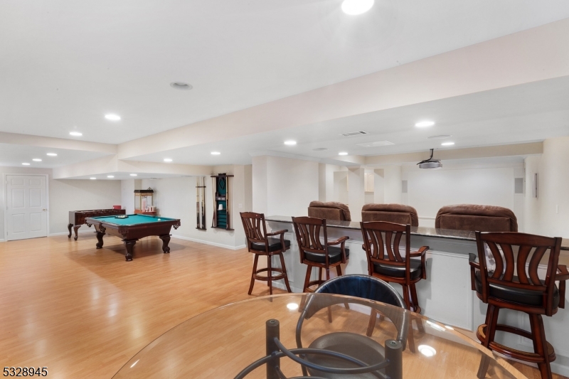 Whippany - Residential