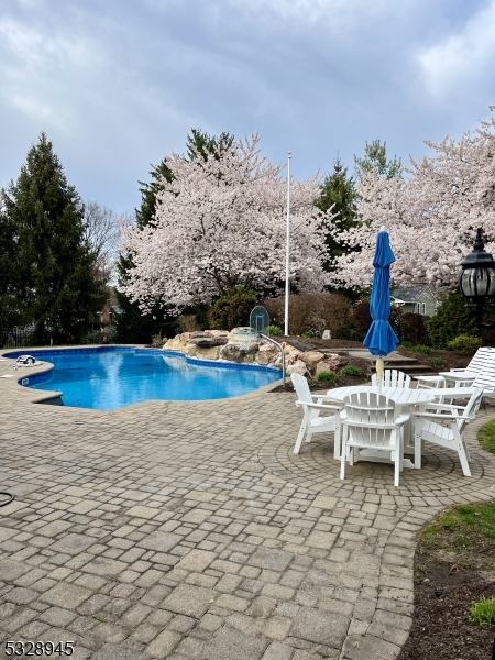 Whippany - Residential