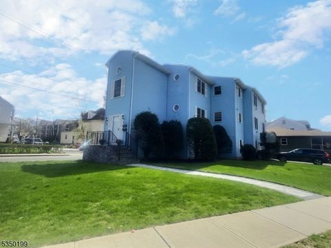 MLS: 3957041