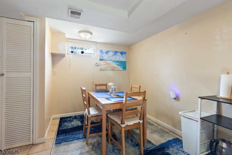 Metropark - Residential