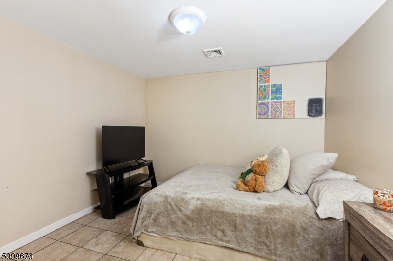 Metropark - Residential