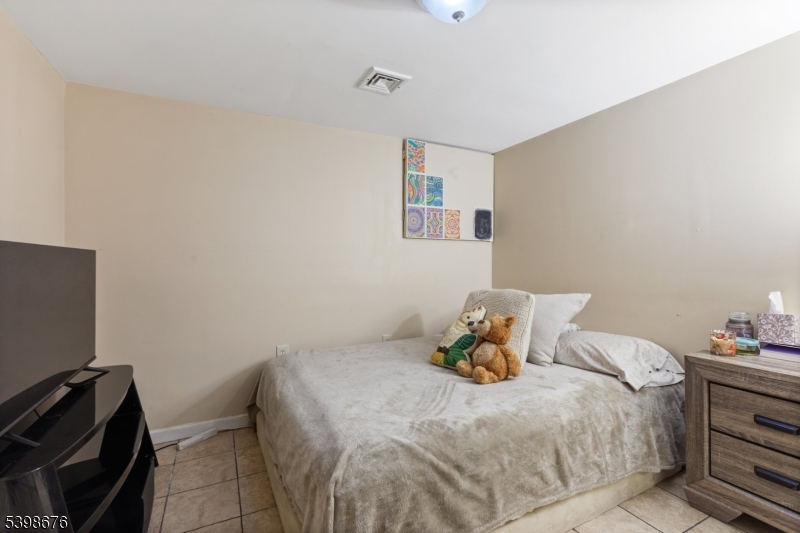 Metropark - Residential