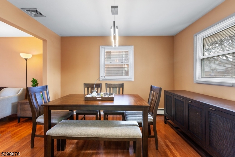 Metropark - Residential