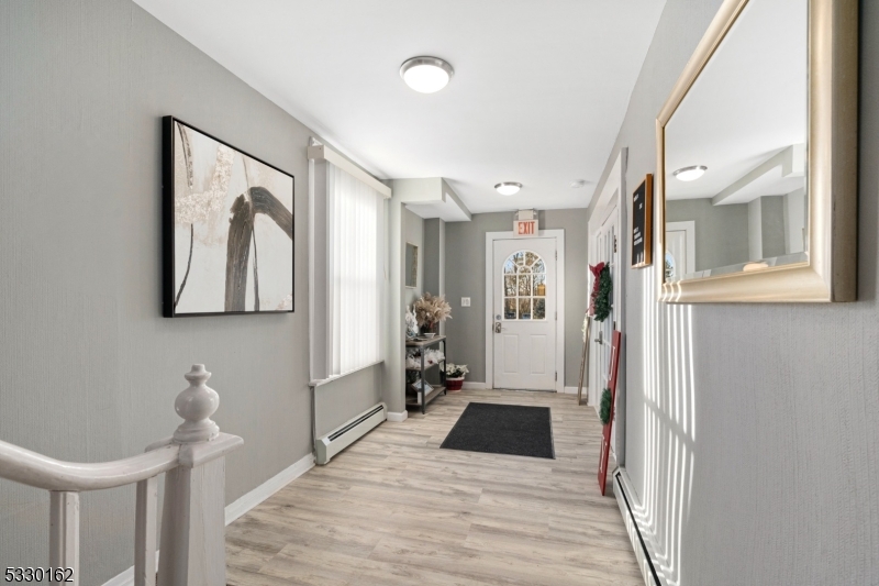 53 Woodport Rd