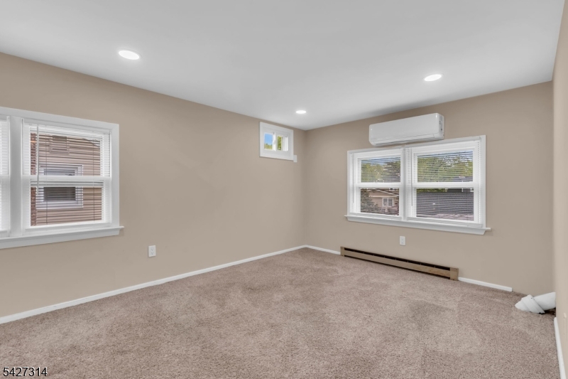 Blue Ridge - Residential
