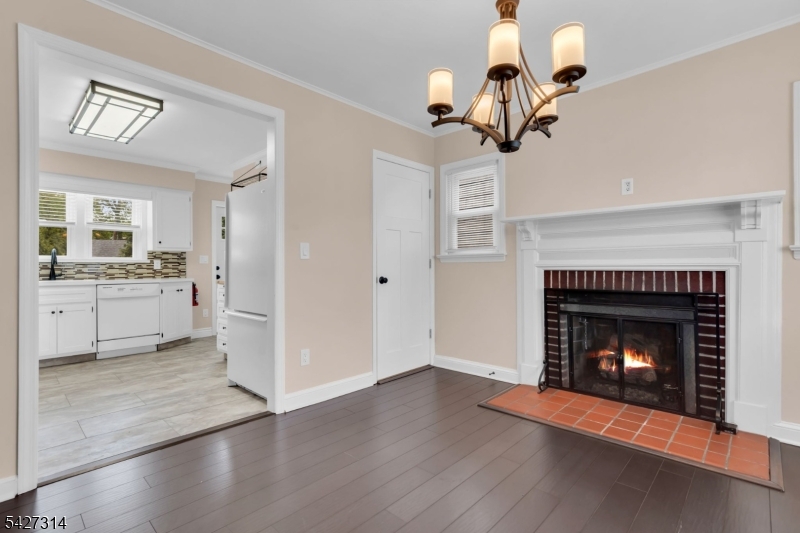 Blue Ridge - Residential