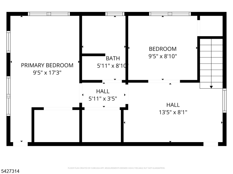 Blue Ridge - Residential