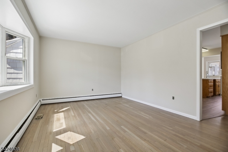 Chain O'Hills - Residential