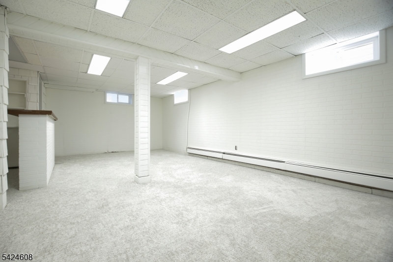 Chain O'Hills - Residential