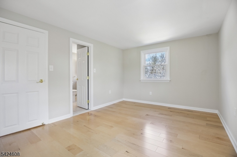 Chain O'Hills - Residential