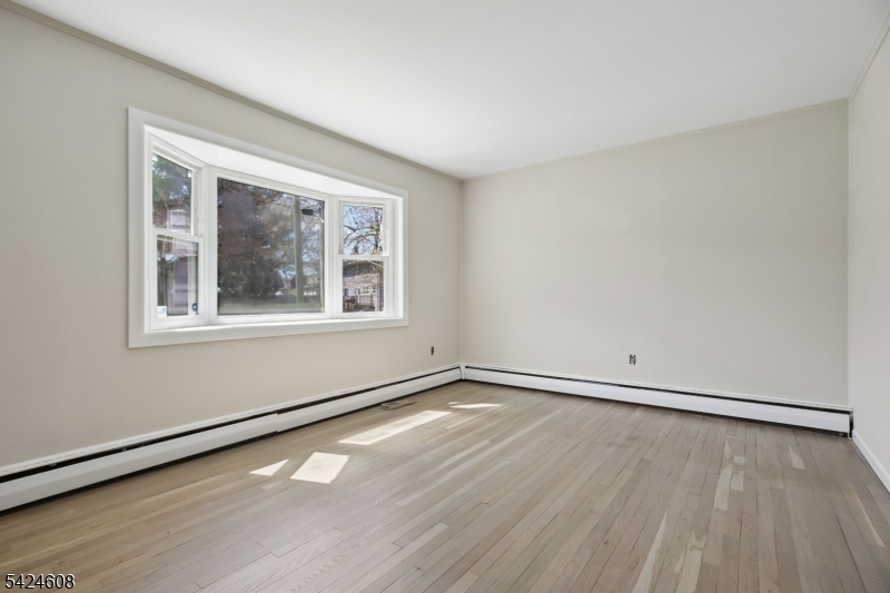 Chain O'Hills - Residential