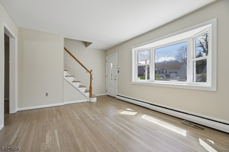 Chain O'Hills - Residential