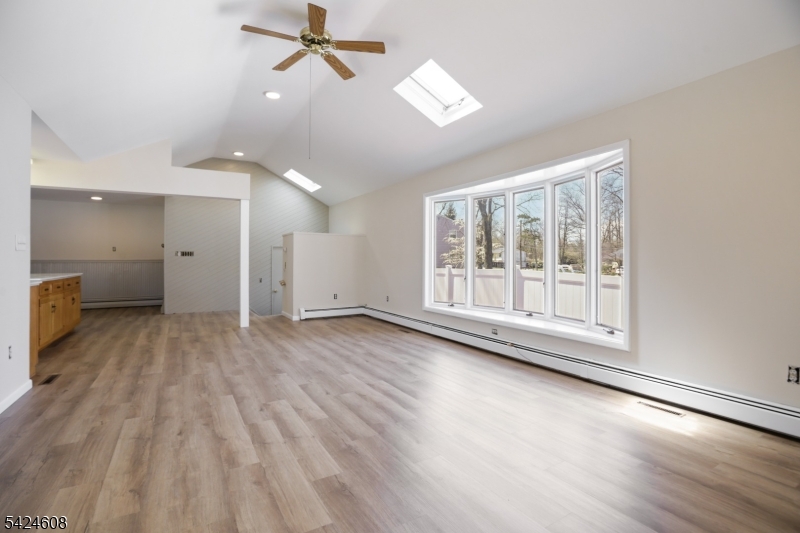 Chain O'Hills - Residential