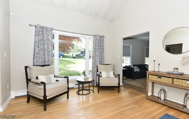 28 White Birch Ter