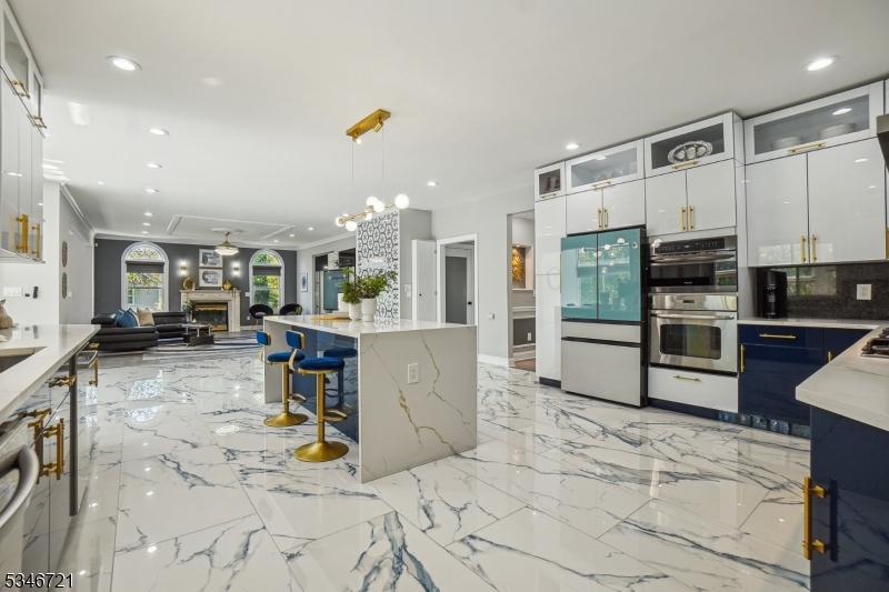5 Rosegate Ct